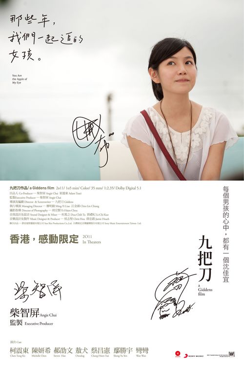 范霍尔拉伦斯坦应用科技大学 Art diploma