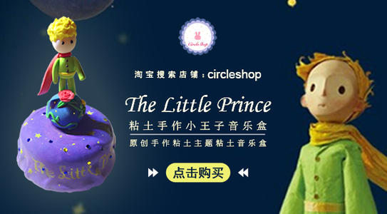 房产证没办下来可以过户吗